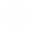 ddos攻击